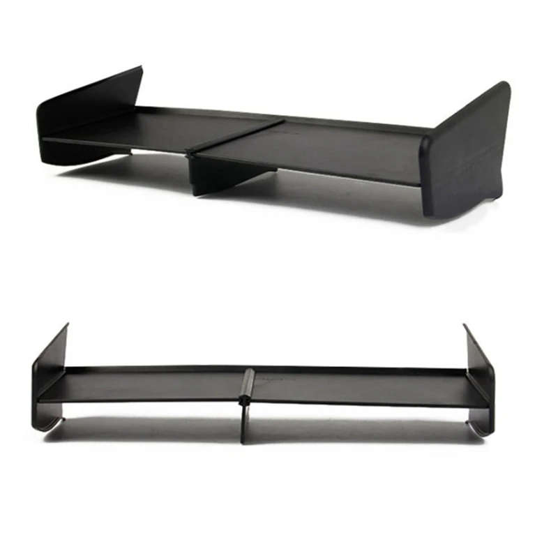 Glove Box Organizer for Ford F-150 F150 2021-22 Center Console Storage Box