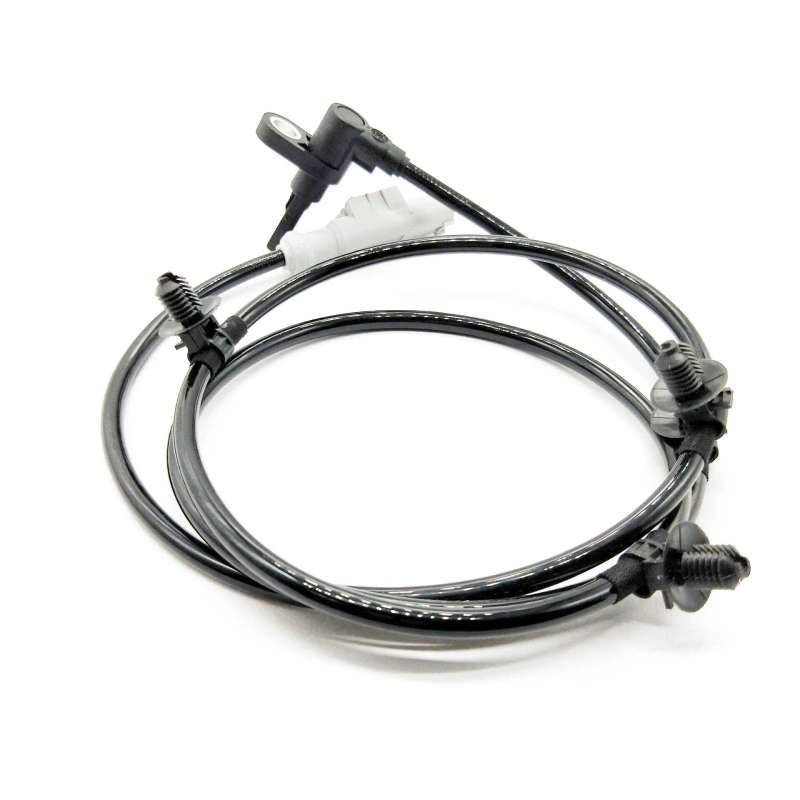REAR RIGHT ABS WHEEL SPEED SENSOR FOR MERCEDES-BENZ VIANO VITO