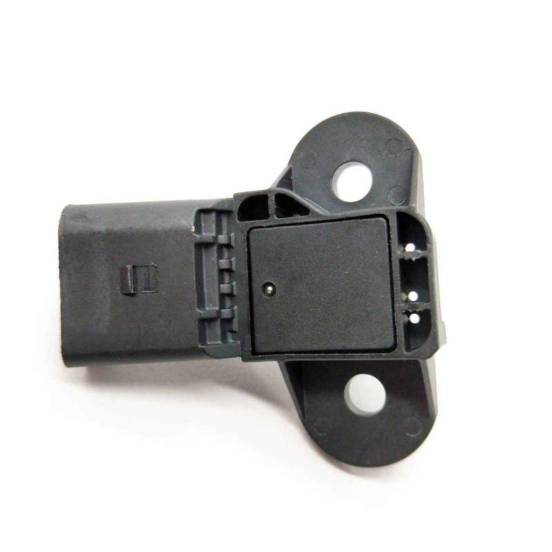 Intake Air Pressure Sensor Map Sensor For VW GTI Golf Beetle 2.5L A4 A5 A6