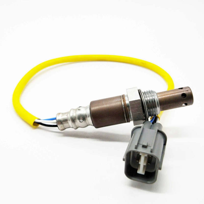 Oxygen Sensor Lambda Sensor For Subaru Liberty
