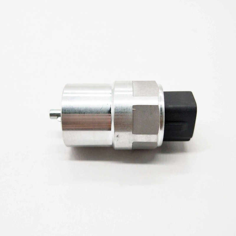 Speed Sensor For Hino 24V 8-25P MK421138