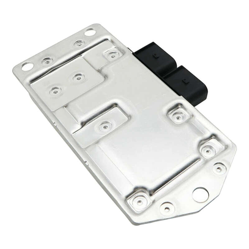 For -BMW 07-14 X5 E70 X6 E71 Transfer Case Box Control Module Unit 27607569969 27607605031