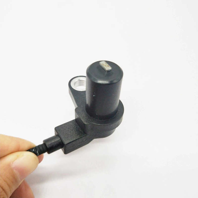 Front Right Wheel Speed ABS Sensor For Suzuki Swift III