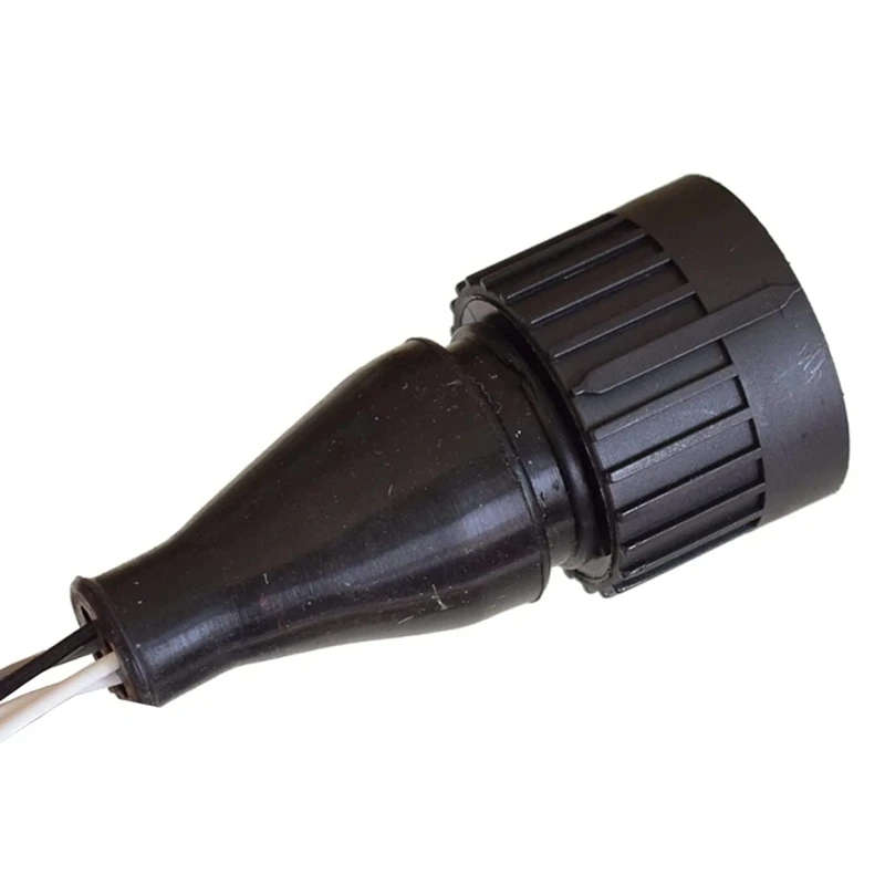 Oxygen O2 Lambda Sensor for -BMW E36 E34 E32 E31 325I 520I 525I 740I 850I 840I 1990-1997