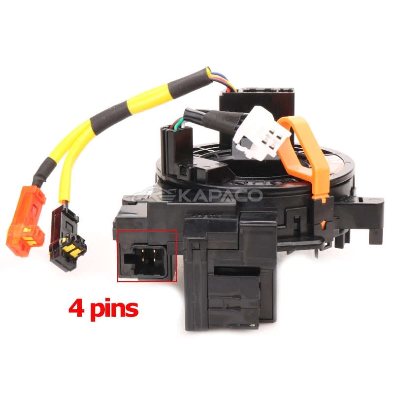Train Cable For Lexus LS460 4.6L 06-12 LX570 10-11 LS600H 08-09