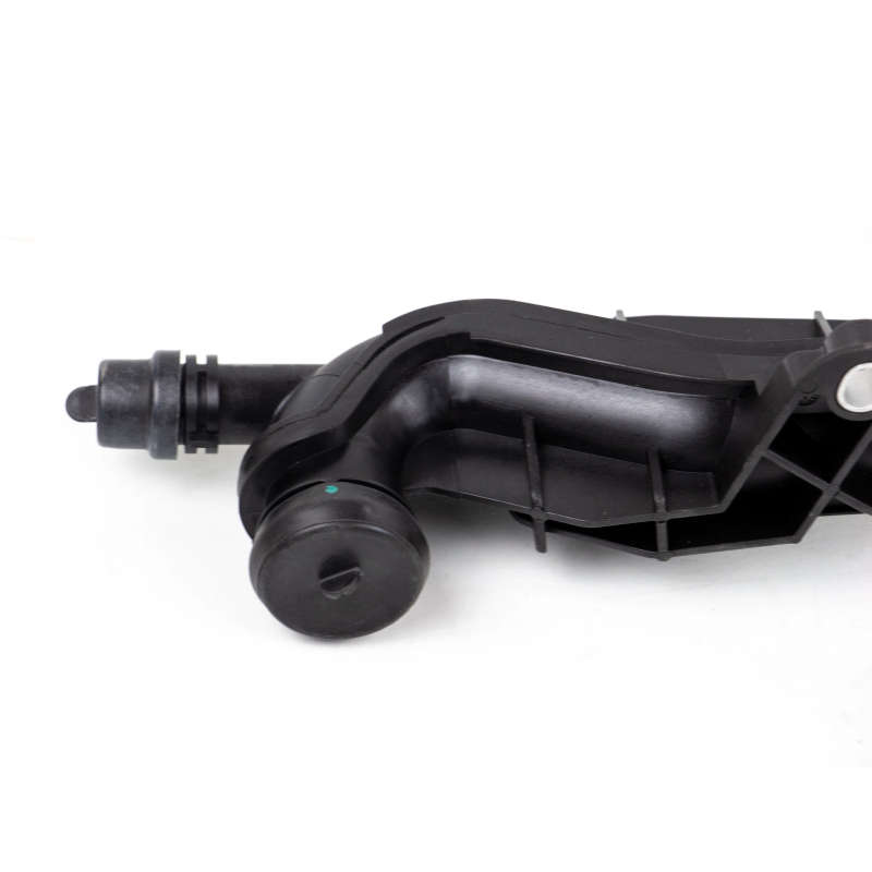 Water Pipe For Dongfeng Peugeot 2008 308S New 308 New 408 4008 Engine Intake Main 1.2T