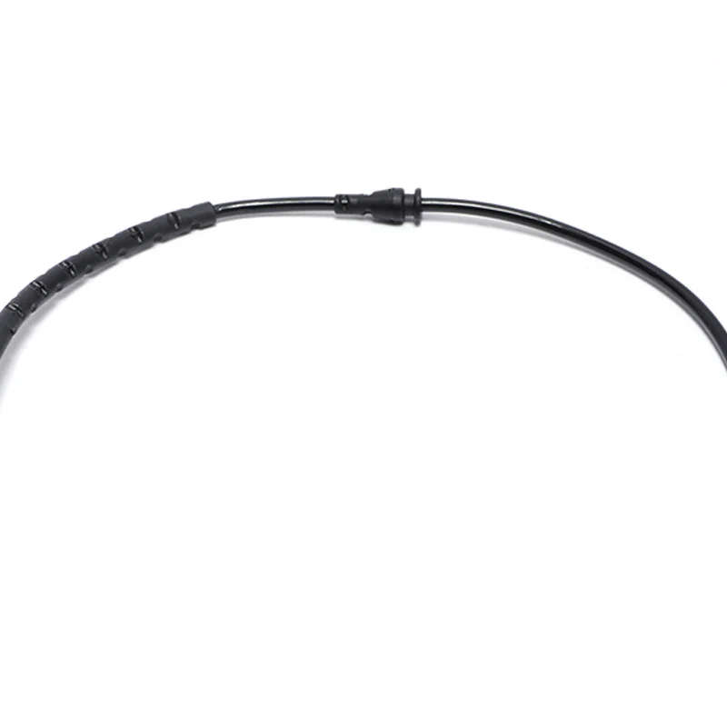 Fit for Land rover RANGE ROVER SPORT high quality car brake alarm line OE: SEM500062