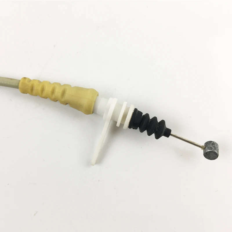 ABS Outside Door Handle Cable For BMW 5 39; 6 39; 7 39; F01 F02 F06 F10 F12 F11 F13 F18