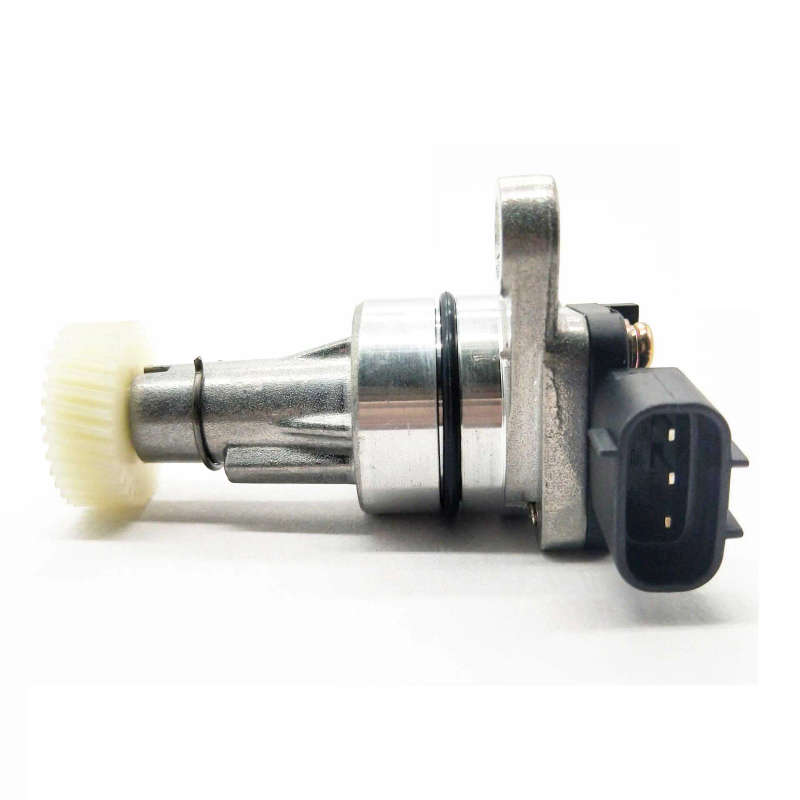 Speed Sensor For Toyota 4RUNNER PICKUP TACOMA Tundra LEXUS IS300