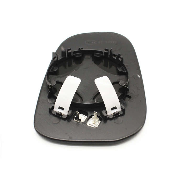 suitable for Volvo C30 V50 C70 S80 rearview mirror lens with heating function 07-09