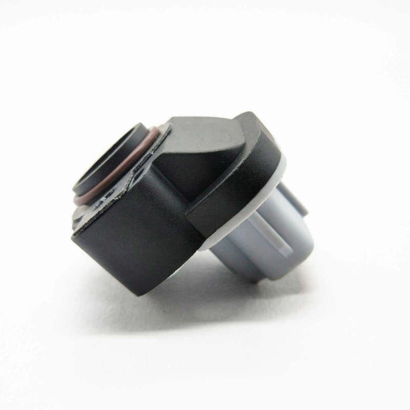 Throttle Position Sensor For 98-2007 Dodge Durango
