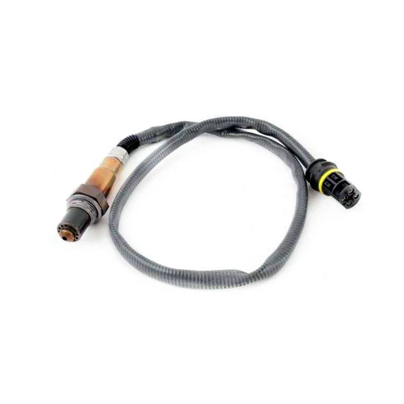 Oxygen Sensor For Mercedes Benz C300 C200 C350 W204 W205 C200 M271 S203 CL203 CLC180