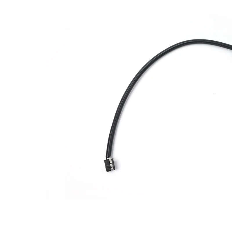 Fit for Audi Q5 high quality car brake alarm line Product length:255MM OE:8R0615121