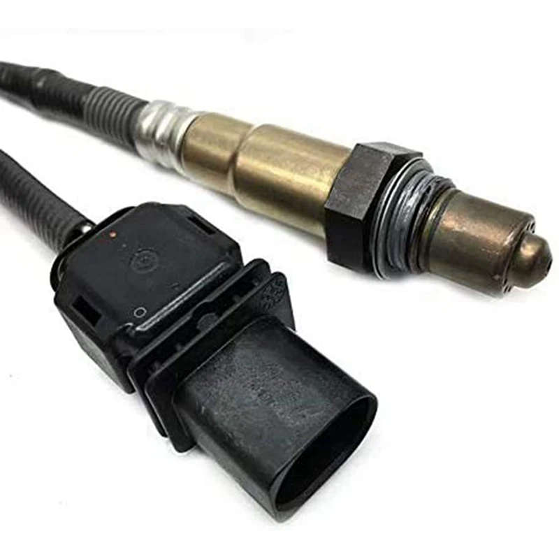 Oxygen Sensor for Mercedes-Benz S550/E320/R320/R350/ML350/GL63 AMG/GL63 0035426918 0258017014