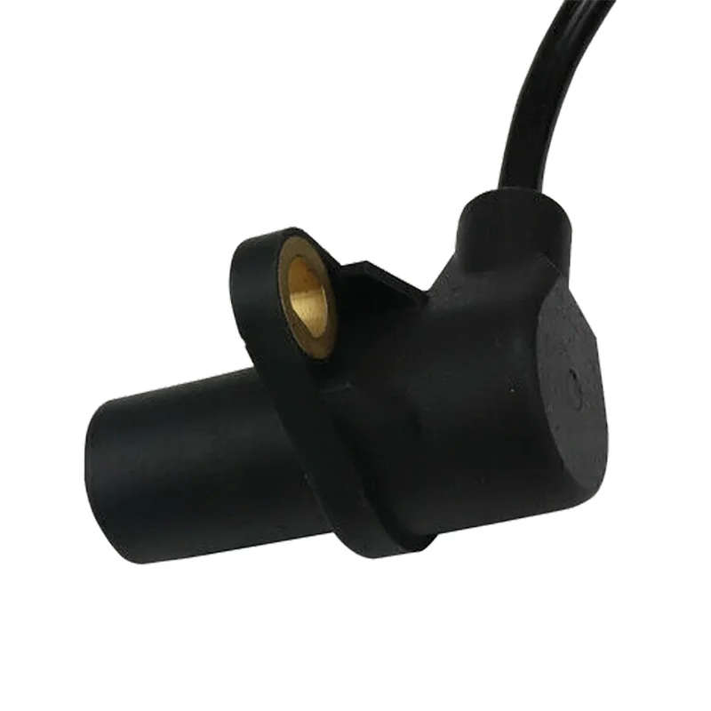 ABS Wheel Speed Sensor Front Right Side for Hyundai Tiburon 03-04 95670-2C100 956702C100 95670 2C100