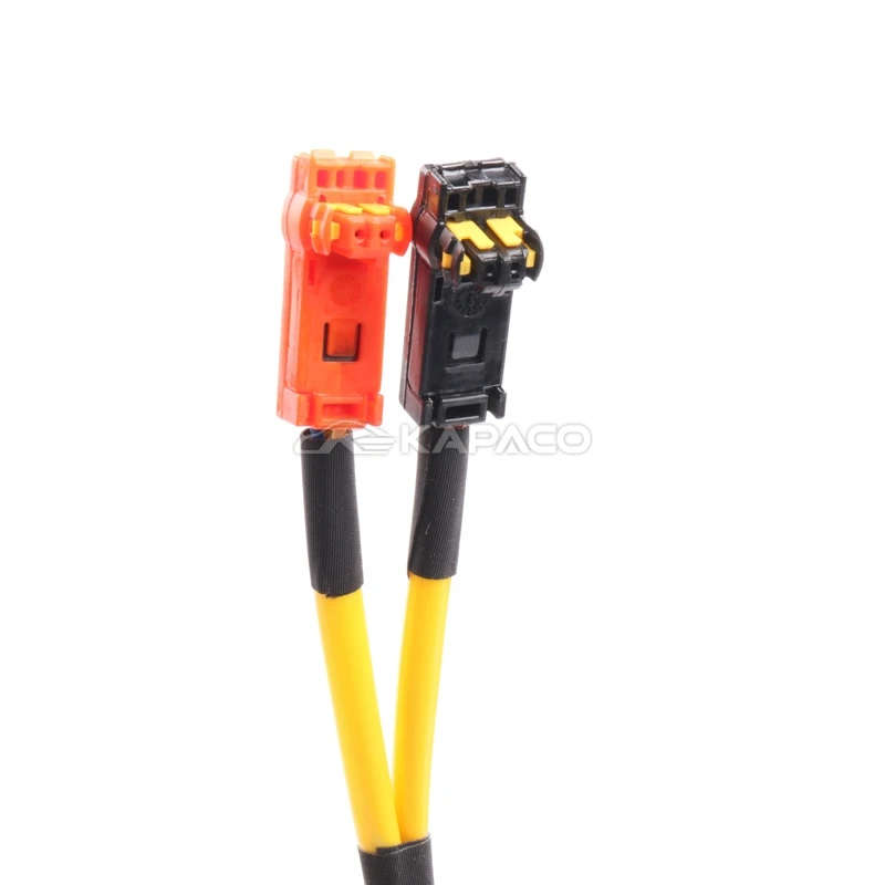 84306-0P010 843060P010 Train Cable For Toyota Corolla Yaris RAV4