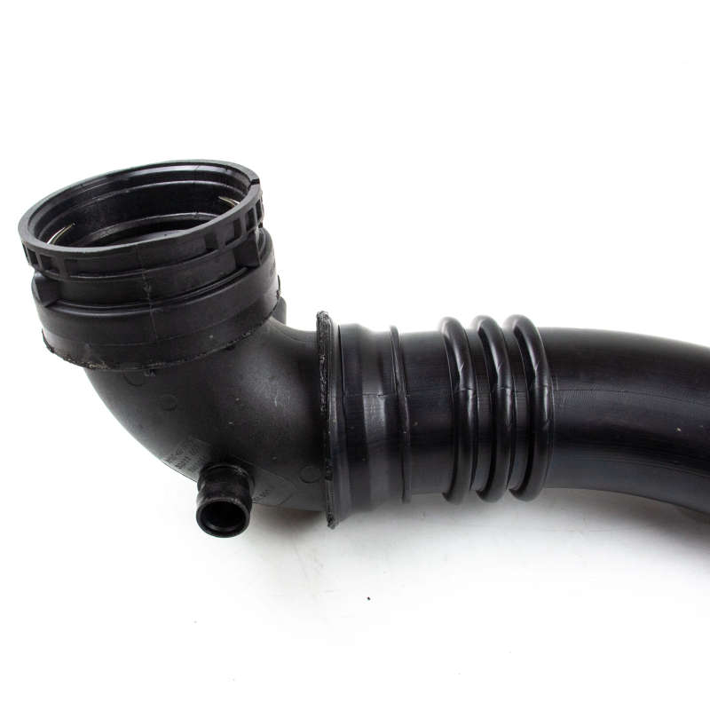 13718603096 Water Tank Connection Water Hose For BMW X5 F15 X6 F16 Air Guide Tube Pipe