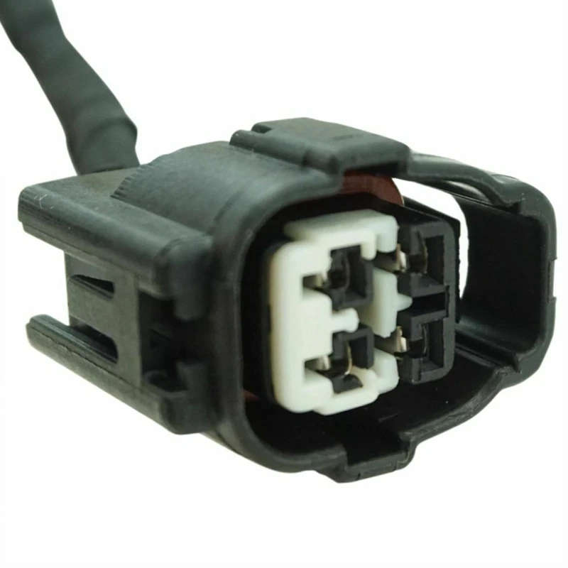 645-506 Rear Door Wiring Harness for 04-05 Dodge Ram Pickup Truck New