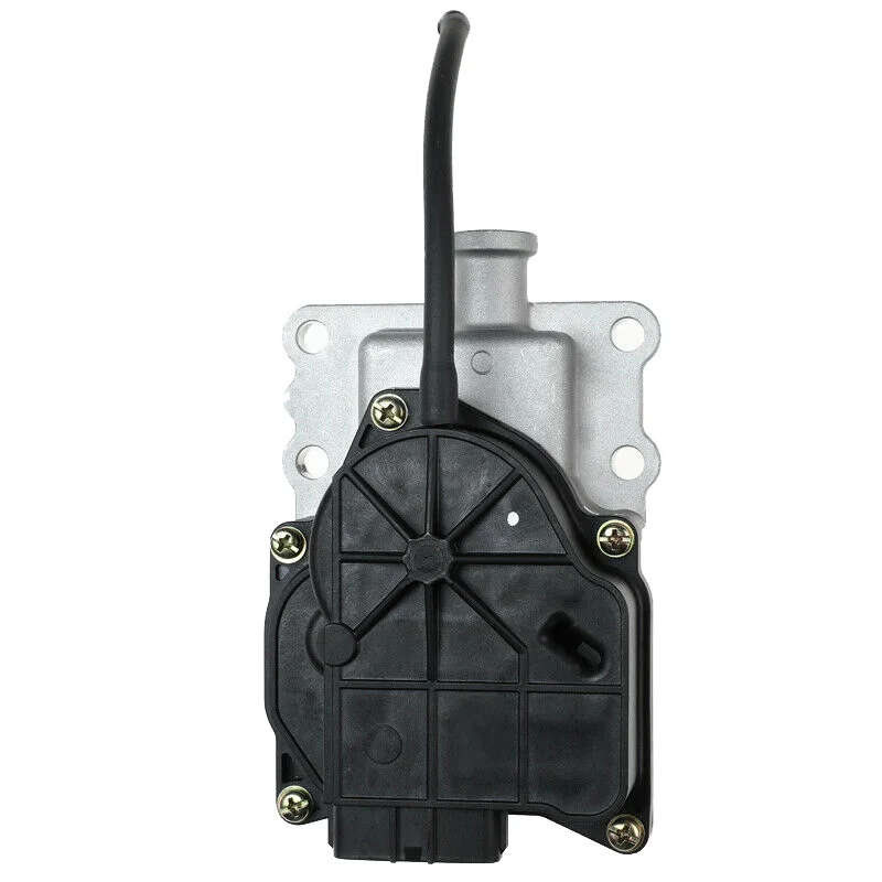 4WD Front Differential Vacuum Actuator for Toyota Tacoma 4Runner FJ Cruiser 2003-2019