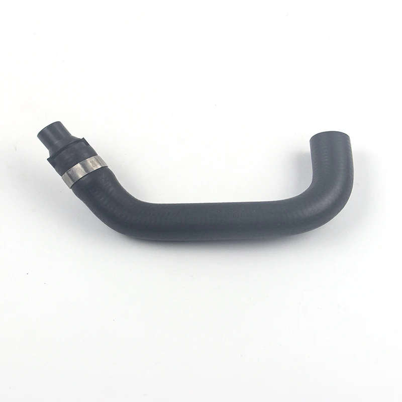 Car Air Conditioning Hose A1668304096 For BENZ ML 300 GLE 320 350 400 4MATIC GLS 320 400 450 4MATIC