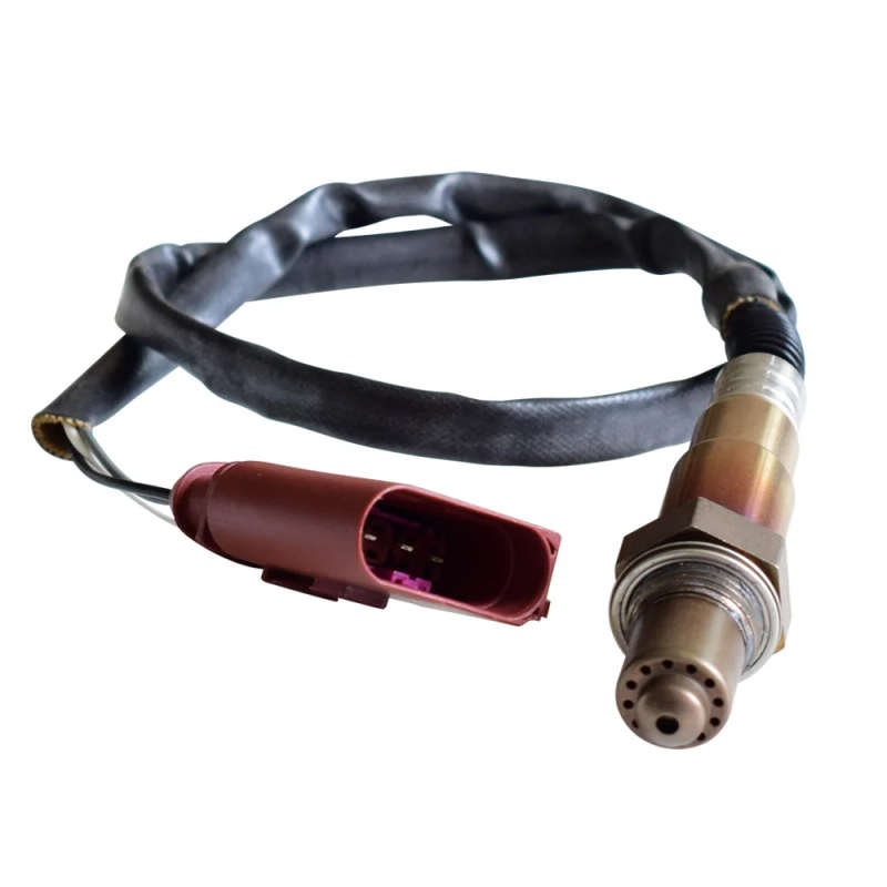 Replacement for Bosch 16373 Original 16373 Oxygen Sensor