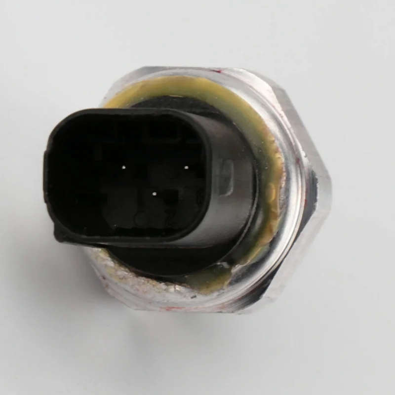 Air Pressure Sensor 8201000764 For Nissan Grand Scenic Cc 1.5 Iii 1.5