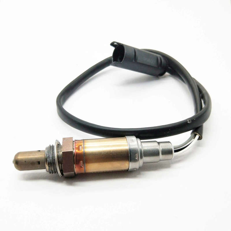Eustein Oxygen Sensor O2 for LandRover BMW 320i 323i 325i 328i 330i 250-24125 11781742051