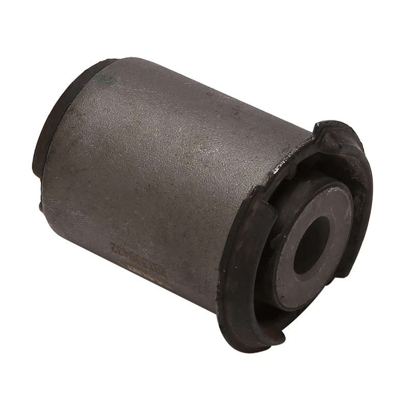 Car Front Suspension Lower Front Control Arm Bushing for Land Rover LR3 LR4 RBX500311 LR051585