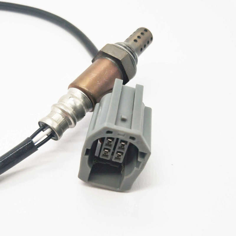 Lambda sensor For Mazda Demio O2