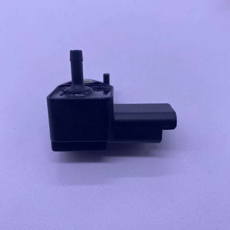 Sensor Manifold Absolute Boost Pressure 2.5BAR For Citroen Fiat Ford PEUGEOT