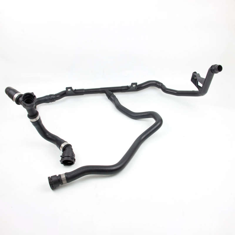 Heating Device Return Pipe For BMW X1E84 3 39;E90/91/92/93 1 39;E82/88 3 39;E90/91/92LCI
