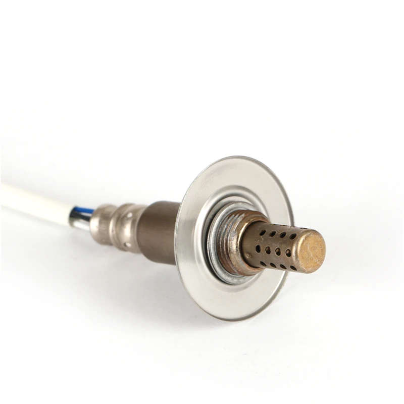 Rear Lambda O2 Oxygen Sensor Fit For Lexus IS250 F-Sport