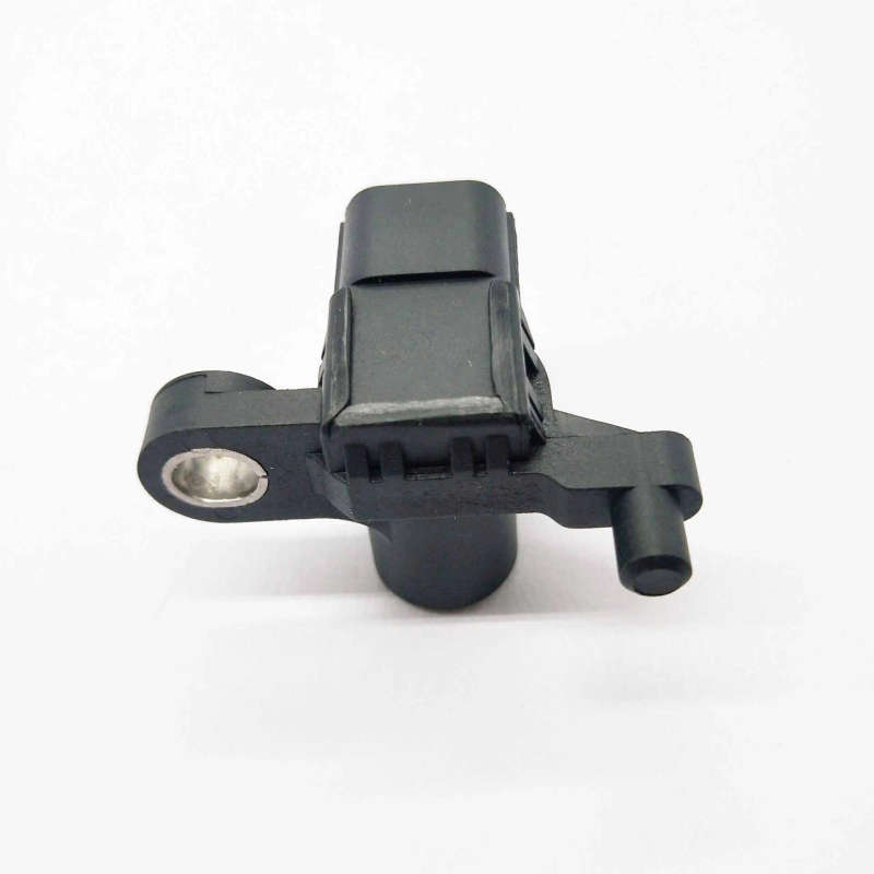 Camshaft position Sensor For HONDA Civic 7 FR-V STREAM 1.7