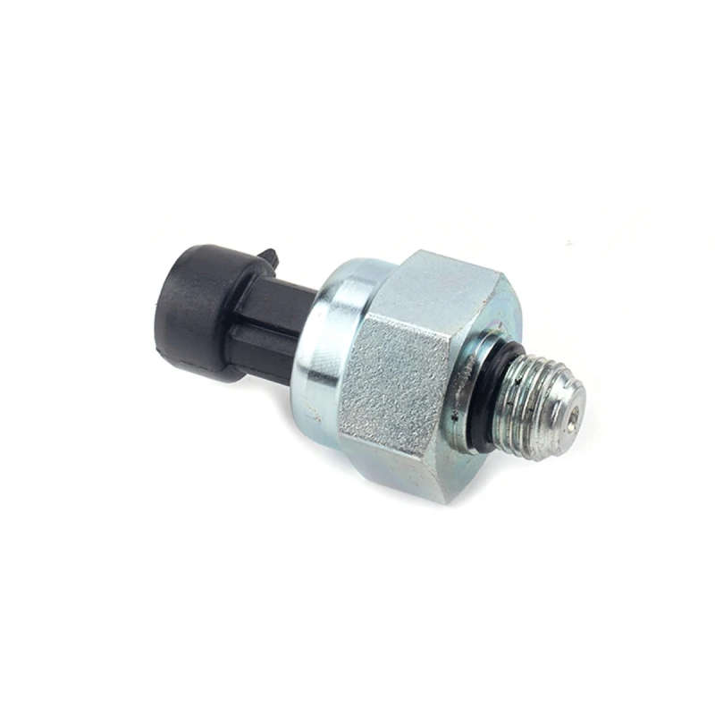 Car Fuel Pressure Sensor 3 Terminals for Ford F4TZ-9F838-A, F6TZ-9F838-A, 1807329C92