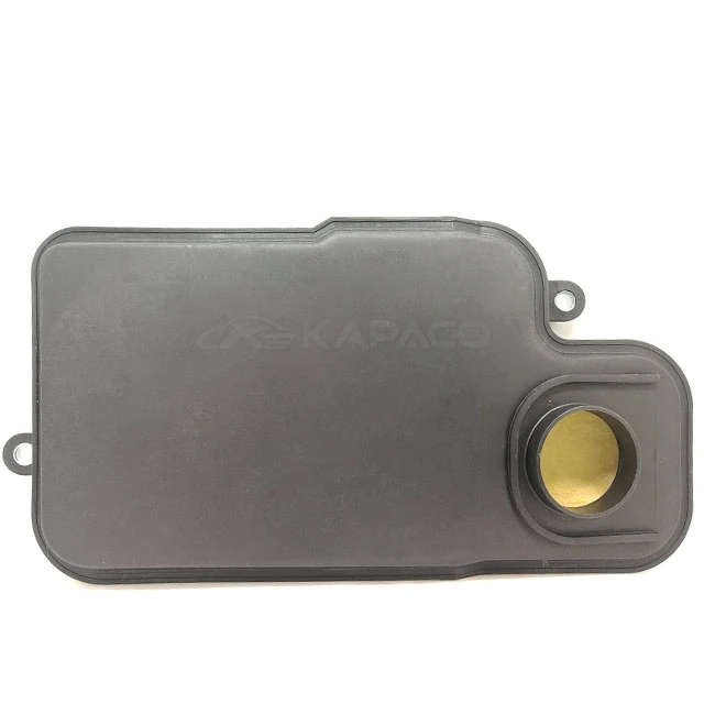 Auto Trans Gearbox Oil Filter For Mitsubishi Montero Pajero Shogun 3.2 DID (auto only) 2000-2006