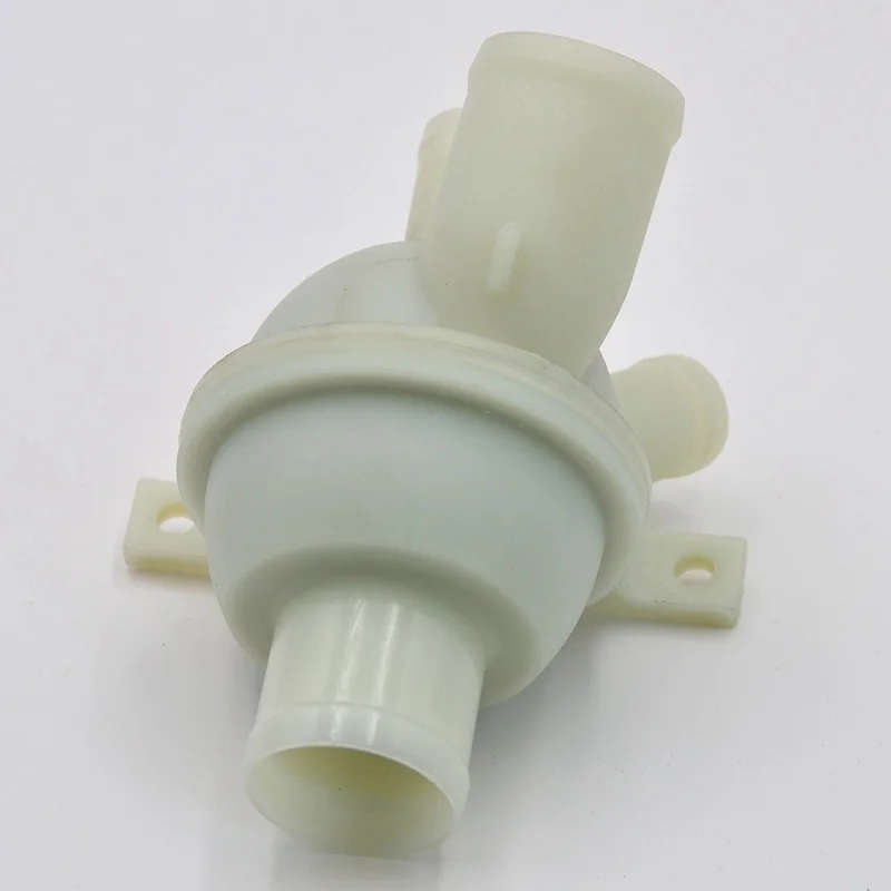 Thermostat for Land Rover Range Rover 4.0L 4.6L 1995-2002 THERMOSTAT ASSEMBLY PEM101130