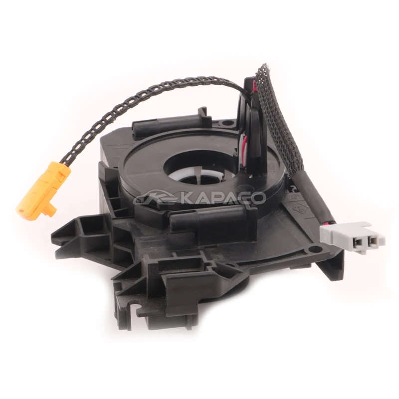 7700428230 34440301 Train wire Cable Contact Assy for Renault Megane I 2000-