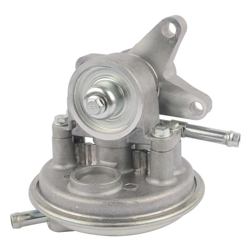 Vacuum Pump 904-862 8972410351 for Isuzu NPR Base Stripped Chassis - Incomplete 97241035