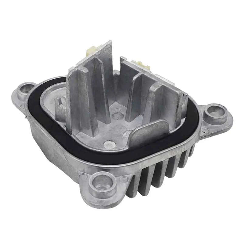 Right Side for -BMW 2 Series F23 F22 LCI M2 F87 LCI Daytime Running Lights Control Module Unit