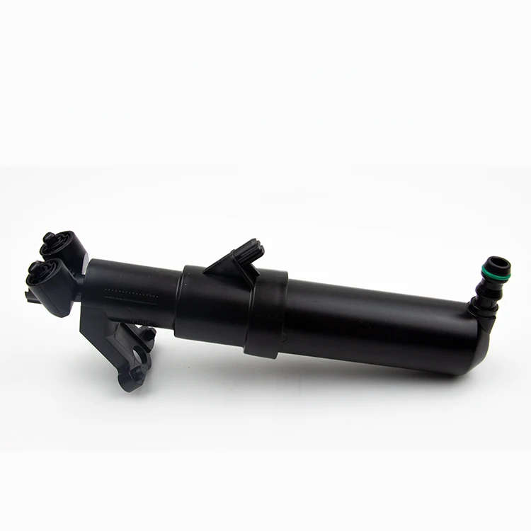 Front Left Right Headlight Headlamp Cleaning Washer Spray Nozzle For MERCEDES Benz W169 A150