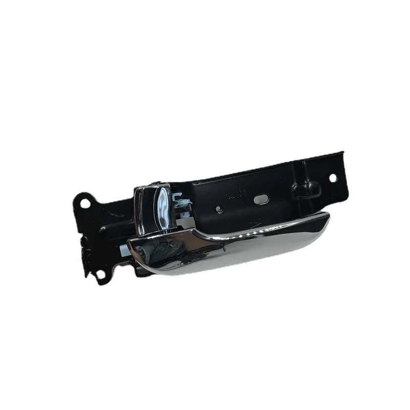 for Kia carnival Sedona Car Inside Door Handle inner door handle accessories