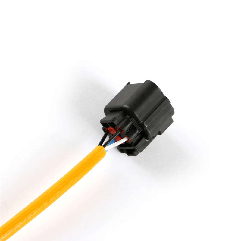 Air Fuel Ratio Lambda O2 Oxygen Sensor fit for Subaru FORESTER IMPREZA OUTBACK SPORT LEGACY