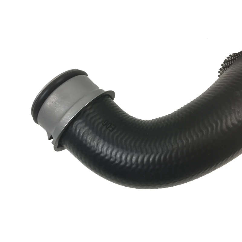 Car Air Conditioning Hose For Mercedes BENZ (2007-2014) C180 200 220 250 CDI CLS220 250 E220