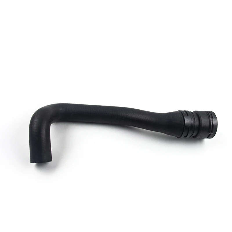 Engine Water Pipe 64218377781 Inlet Water Hoses For BWM 3 39; E46 316Ci 318Ci 318i M43 316i