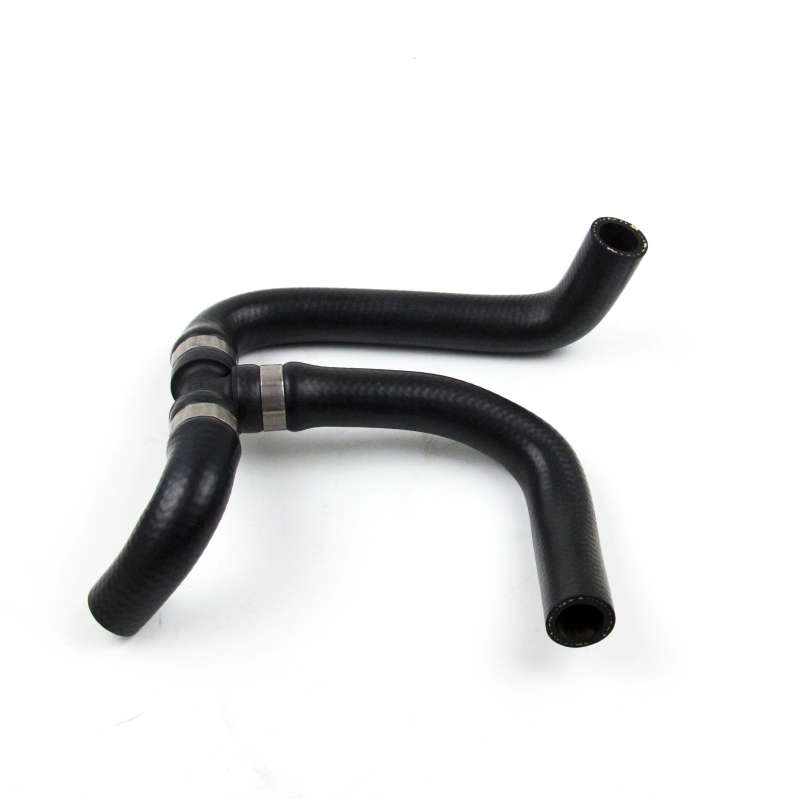 A6368321923 Water Tank Connection Water Hose 6368321923 For Mercedes Benz LUXUSKOMBI/KOMBI