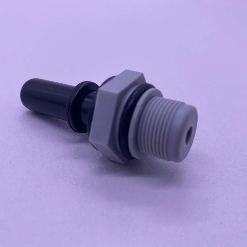Exhaust Valve PCV Vent Valve for Chevrolet N300 Sail 9024070 07817349