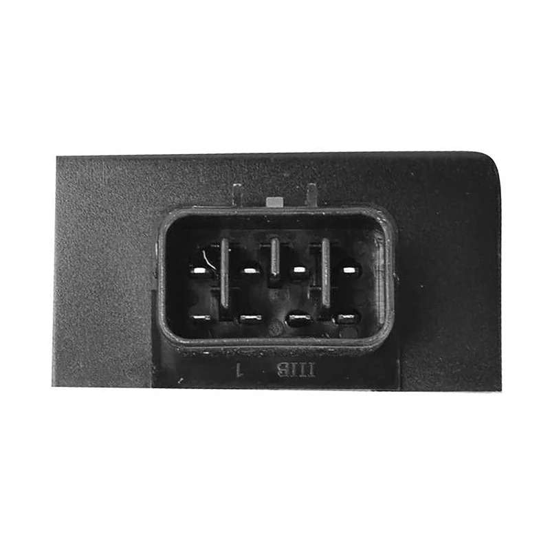 Ignitor CDI Box for Polaris Predator 500 2003 2004 3088052