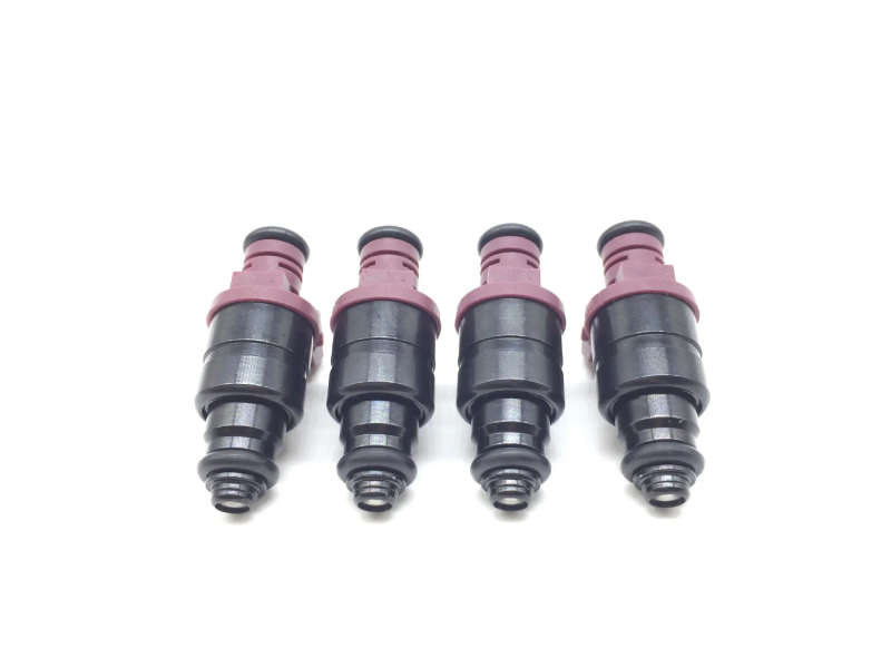 The new product 5wy2404a of automobile fuel injection nozzle is suitable for qq3qq372qq308