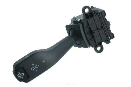 Window lifter without motor left front door window lifter suitable for BMW x5e53