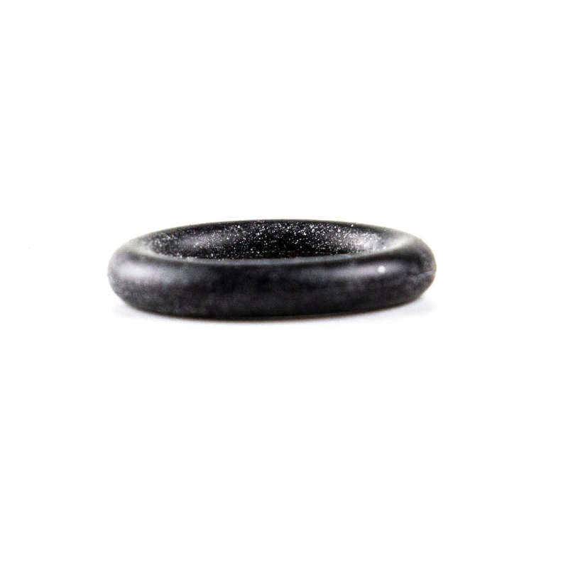 3PC/SET O-ring Seal For Automatic Transmission For Peugeot 206 207 208 301 307